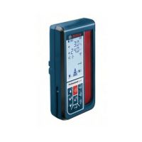 Лазерный приемник BOSCH LR 50 Professional